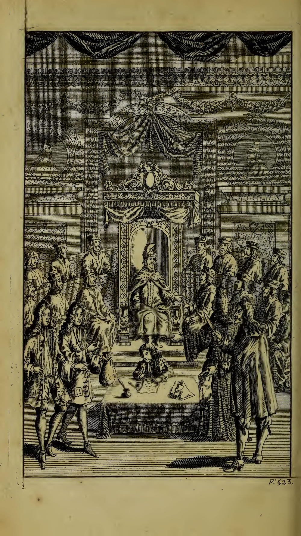 Image of page 64